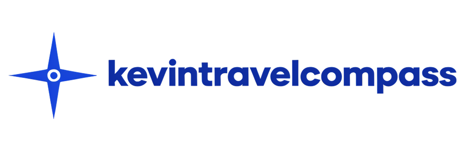 Adventureproductcompass